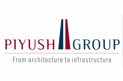 The Piyush Group