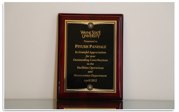 Award 3