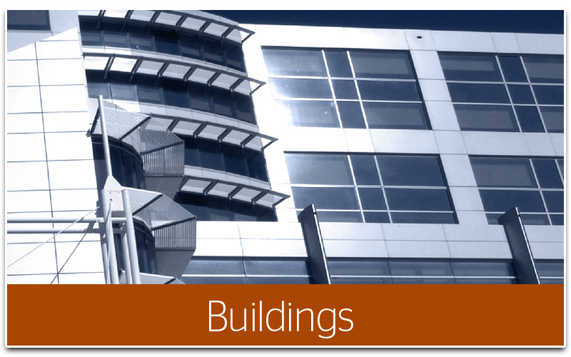 Buildings