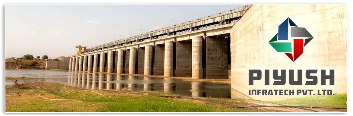 Piyush Infratech