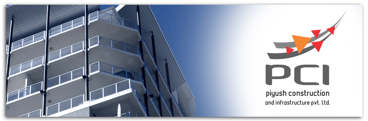 Piyush Construction and Infrastructures