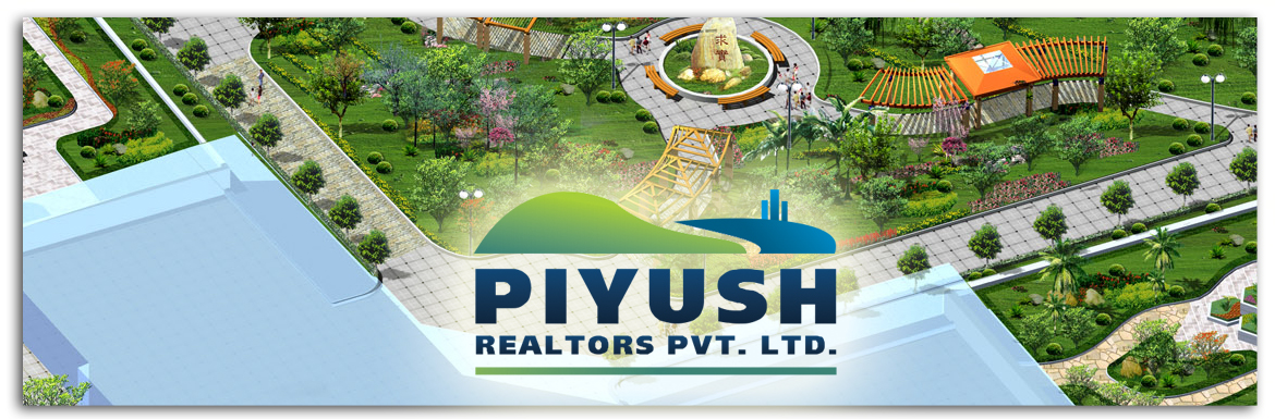 Piyush Realtor
